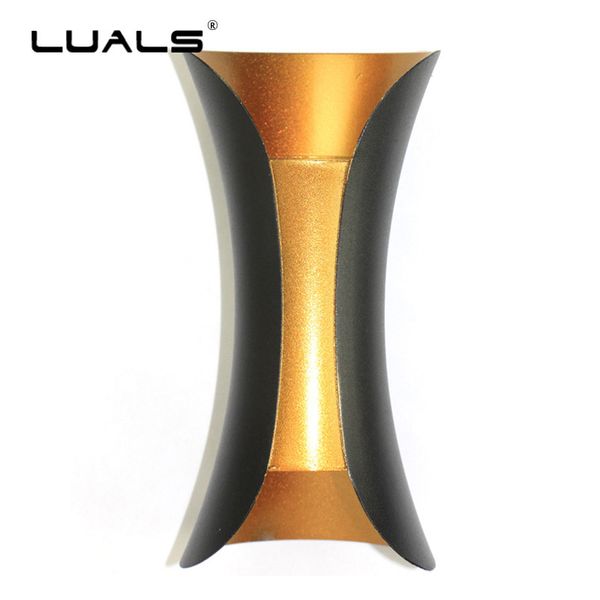 modern led wall lights nordic creative background wall lamp 85-265v aluminum body lamps for indoor home art deco lighting
modern led wall lights nordic creative background wall lamp 85-265v aluminum body lamps for indoor home art deco lighting