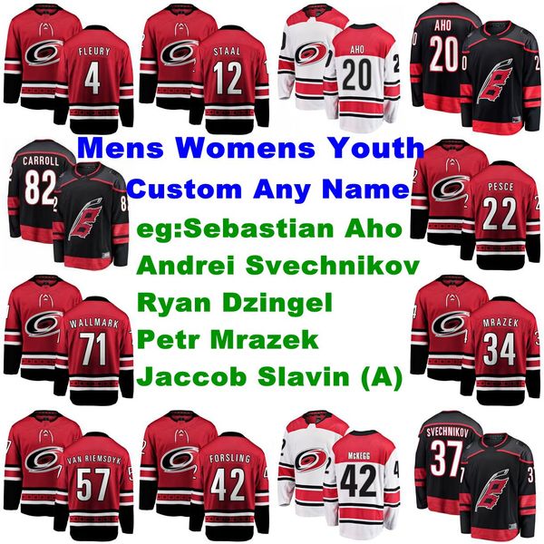 carolina hurricanes jerseys ryan dzingel jersey martinook erik haula warren foegele eetu luostarinen хоккейные майки женские сшитые на заказ, Black;red
carolina hurricanes jerseys ryan dzingel jersey martinook erik haula warren foegele eetu luostarinen хоккейные майки женские сшитые на заказ, Black;red