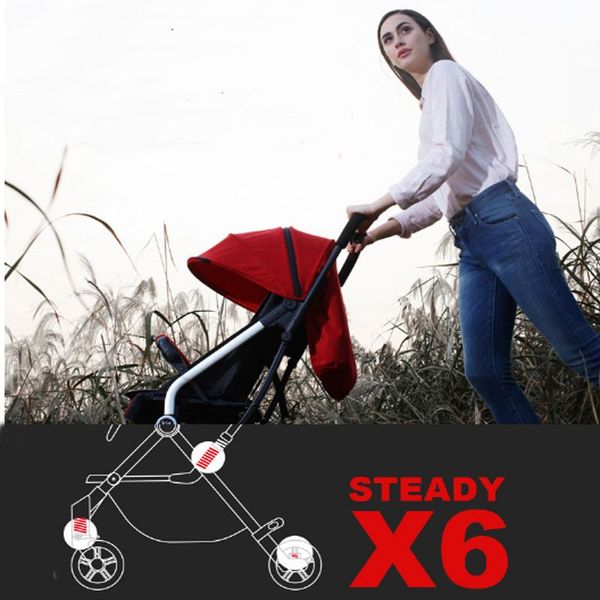 baby troller car folding lightweight cart portable mini baby four wheels stroller pushchair umbrell pram for newborn children
baby troller car folding lightweight cart portable mini baby four wheels stroller pushchair umbrell pram for newborn children