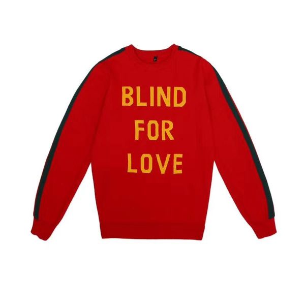 конструктор мужские свитера luxury knit толстовки марка мужская одежда дизайнер sweatershirt женщины свитера пуловеры размер -3xl b100357k, White;black
конструктор мужские свитера luxury knit толстовки марка мужская одежда дизайнер sweatershirt женщины свитера пуловеры размер -3xl b100357k, White;black