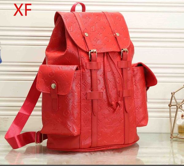 sell designers backpack mens luxury backpack brand double shoulder bags fashion classic school bags shoulder bag
sell designers backpack mens luxury backpack brand double shoulder bags fashion classic school bags shoulder bag