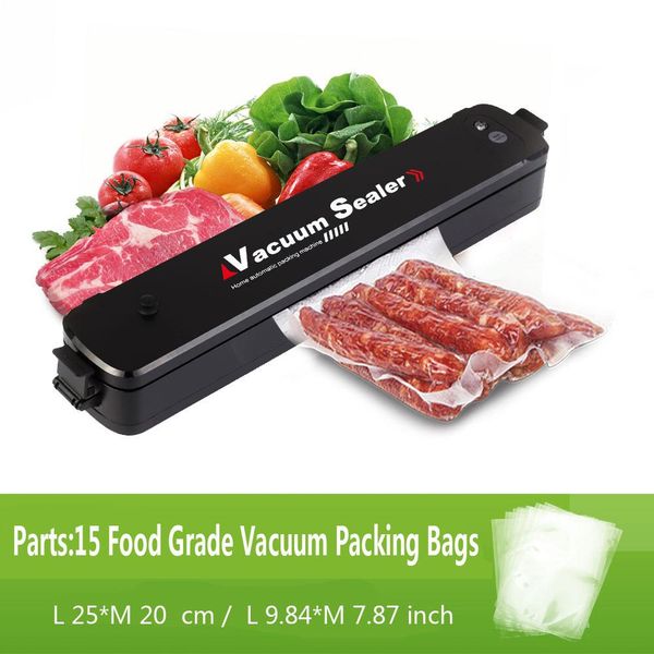 plastic wrap дозаоѬ главна кђн food vacuum sealer Ѭанение меки вакђђмне foodsaver запайки в
plastic wrap дозаоѬ главна кђн food vacuum sealer Ѭанение меки вакђђмне foodsaver запайки в