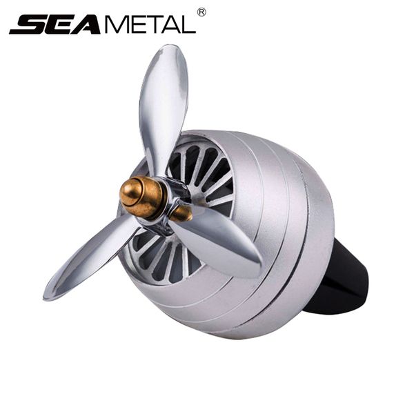 car interior accessories air freshener auto fragrance perfume clip diffuser led lights automobiles air outlet fragrance perfume
car interior accessories air freshener auto fragrance perfume clip diffuser led lights automobiles air outlet fragrance perfume