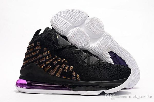 james what the xvii 17 basketball shoes 17s media day lebron palmer fruity pebbles red carpet kids women mens sneakers us4-12, Black
james what the xvii 17 basketball shoes 17s media day lebron palmer fruity pebbles red carpet kids women mens sneakers us4-12, Black