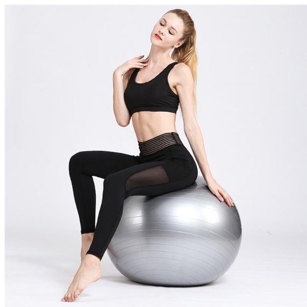 high waist yoga leggings women elastic mesh stitching tight sports gym running hip lifting pants seamless workout legging pocket, White;red
high waist yoga leggings women elastic mesh stitching tight sports gym running hip lifting pants seamless workout legging pocket, White;red