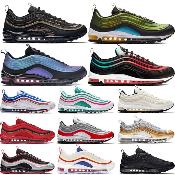 1997 style men 97s running shoes silver bullet neon seoul undftd black white lx anthracite sneakers womens amarillo phantom trainers
1997 style men 97s running shoes silver bullet neon seoul undftd black white lx anthracite sneakers womens amarillo phantom trainers