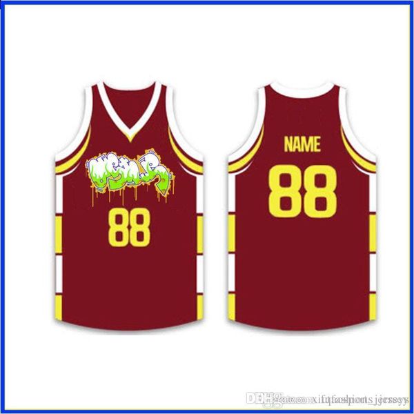 custom basketball jerseys quick dry fast shippping red blue yellow qzxcvvzxkcjhv, Black;red
custom basketball jerseys quick dry fast shippping red blue yellow qzxcvvzxkcjhv, Black;red