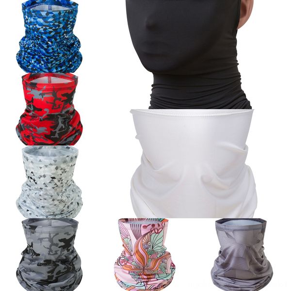 no2as women scarf face mask outdoor silk windproof half face dust-proof sunshade veil shawl scarf ear mask dust type party masks, Black
no2as women scarf face mask outdoor silk windproof half face dust-proof sunshade veil shawl scarf ear mask dust type party masks, Black