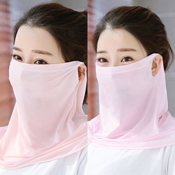 i8hpb mask seamless magic scarf face ski halloween cosplay bicycle cs multifunctional headwear half face bandana party mask camouflage color, Black
i8hpb mask seamless magic scarf face ski halloween cosplay bicycle cs multifunctional headwear half face bandana party mask camouflage color, Black