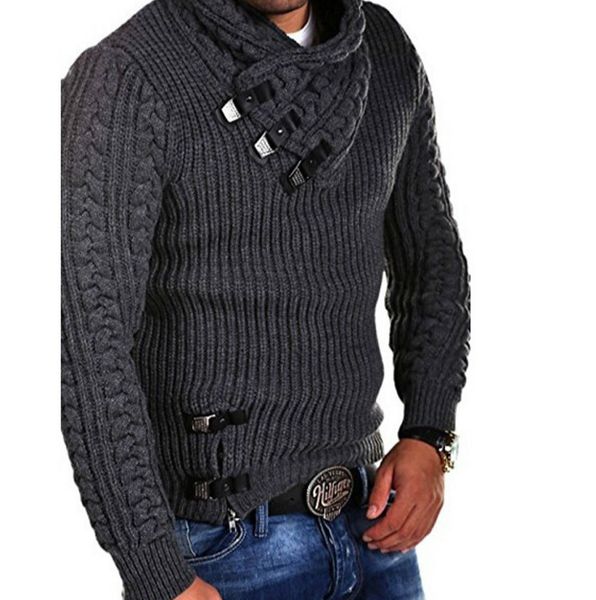 men designer sweaters 2020 new arrival mens casual long sleeve loose sweaters men brnad solid brand clothes 2020 for wholesale, White;black
men designer sweaters 2020 new arrival mens casual long sleeve loose sweaters men brnad solid brand clothes 2020 for wholesale, White;black