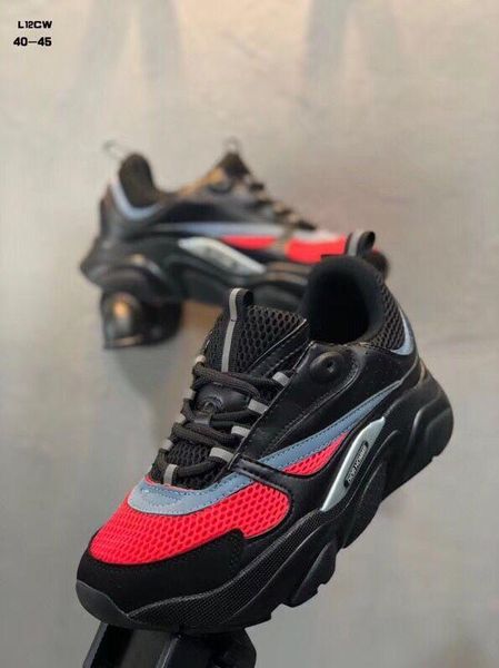 promotional price fashion homme b22 sneaker luxury lightweight,breathable trainer men brand new sneakers style casual shoes eu40-45, Black
promotional price fashion homme b22 sneaker luxury lightweight,breathable trainer men brand new sneakers style casual shoes eu40-45, Black