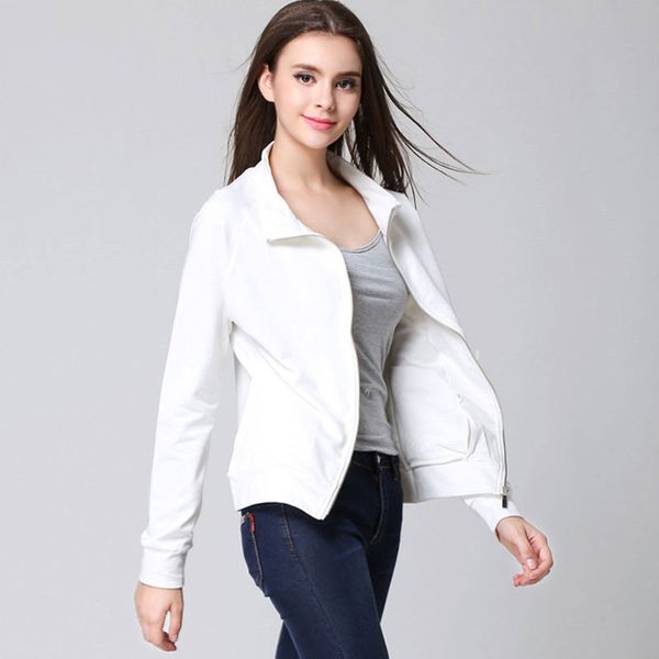 yyfs 2019 fashion spring women's new love print sweater zipper cardigan long-sleeved jacket cotton outwear loose female, Black;brown
yyfs 2019 fashion spring women's new love print sweater zipper cardigan long-sleeved jacket cotton outwear loose female, Black;brown