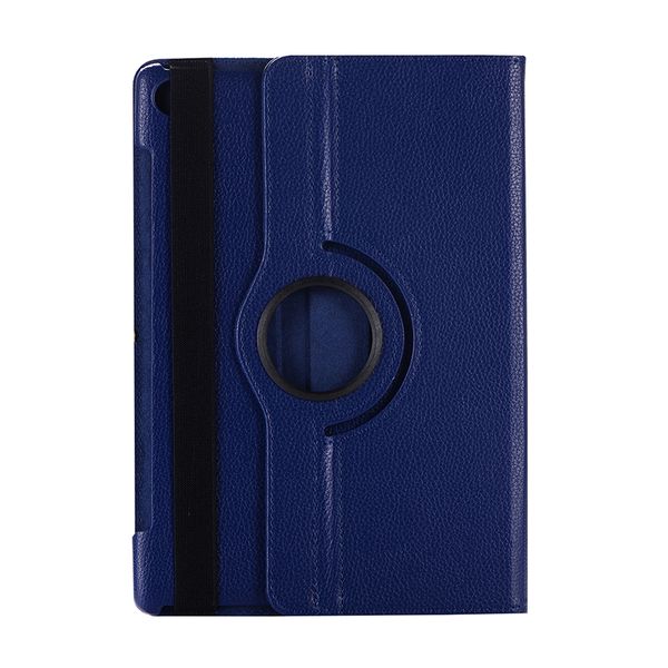 360 degree rotation litchi leather case for huawei mediapad m5 10.8 m6 10.8 m5 10.1 m3 10.1 tablet
360 degree rotation litchi leather case for huawei mediapad m5 10.8 m6 10.8 m5 10.1 m3 10.1 tablet