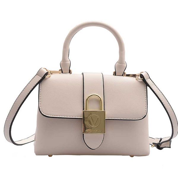 quality envelope bag handbag purse women shoulder crossbdy lady handbag fashion multicolour wallet small bag famous jlrqe, Red;black
quality envelope bag handbag purse women shoulder crossbdy lady handbag fashion multicolour wallet small bag famous jlrqe, Red;black