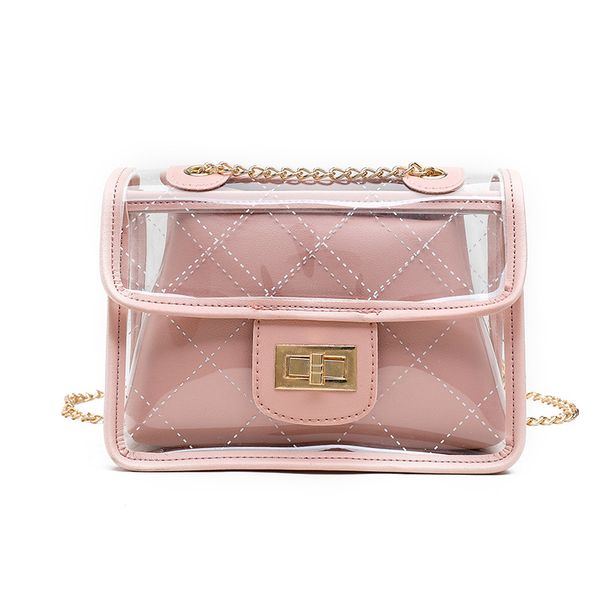 ladies hand bags bag women 2020 new small square bun mother crossbody bag wild shoulder jelly transparent women
ladies hand bags bag women 2020 new small square bun mother crossbody bag wild shoulder jelly transparent women