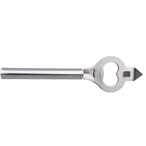 официанты штопор с фольгой cutter professional для бутылок вина вина key double петель для барменов серверов сомелья
официанты штопор с фольгой cutter professional для бутылок вина вина key double петель для барменов серверов сомелья