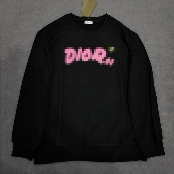 ale mens women sweatshirts sweater letter embroid bee long sleeves hoodie pullover street sport casual fashion hiphop real pics b101038l, Black
ale mens women sweatshirts sweater letter embroid bee long sleeves hoodie pullover street sport casual fashion hiphop real pics b101038l, Black