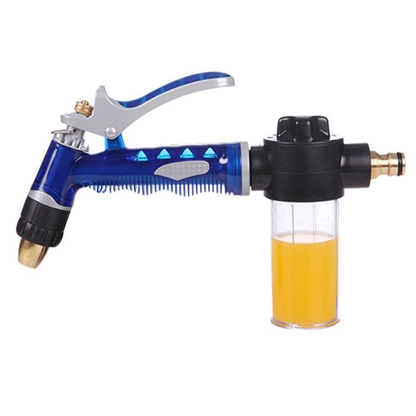 car wash water foam high pressure snow foamer professional car cleaning soap shampoo sprayer
car wash water foam high pressure snow foamer professional car cleaning soap shampoo sprayer