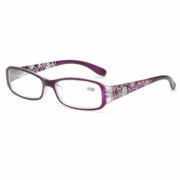 2020 new ladies printing reading glasses resin tr90 spring legs presbyopic glasses light easy to carry reading, White;black
2020 new ladies printing reading glasses resin tr90 spring legs presbyopic glasses light easy to carry reading, White;black