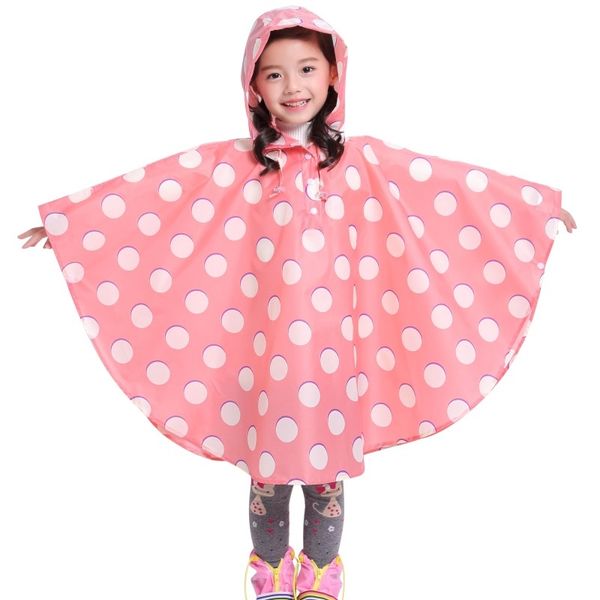 waterproof nylon raincoat jacket kids travel overall raincoat kids girl with hood stylish chubasquero mujer rain gear kk60yy raincoats
waterproof nylon raincoat jacket kids travel overall raincoat kids girl with hood stylish chubasquero mujer rain gear kk60yy raincoats