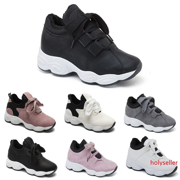 non-brand running shoes for women chaussures white black pink grey suede fashion sports sneakers 36-40 style 21 ing
non-brand running shoes for women chaussures white black pink grey suede fashion sports sneakers 36-40 style 21 ing