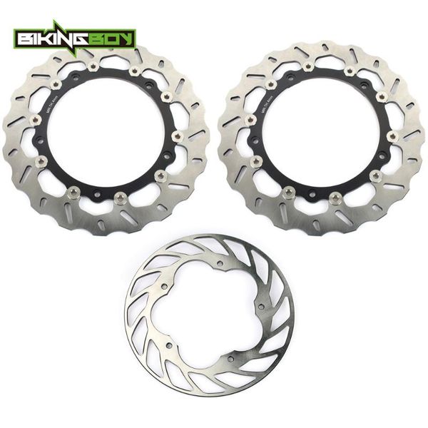 bikingboy for s 1000 rr 09 10 11 12 13 14 15 s 1000 r 14 15 16 17 front rear brake discs rotors disks 320mm 220mm motorcycle
bikingboy for s 1000 rr 09 10 11 12 13 14 15 s 1000 r 14 15 16 17 front rear brake discs rotors disks 320mm 220mm motorcycle