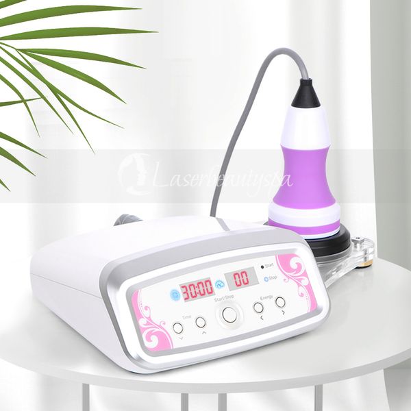 home use cavitation 40k body contouring ultrasonic slimming wrinkle removal device spa portable equipment
home use cavitation 40k body contouring ultrasonic slimming wrinkle removal device spa portable equipment