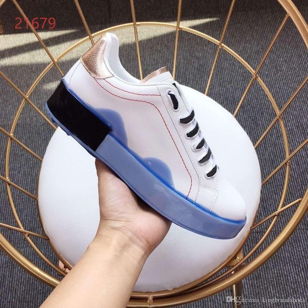 new fashion flat shoes women's casual shoes white and blue color matching breathable non-slip sport shoes
new fashion flat shoes women's casual shoes white and blue color matching breathable non-slip sport shoes