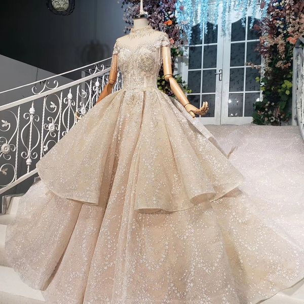 lebanon Ѭоко кѬђжева вадебное плае иллзи вокой еи киокой коѬокий Ѭђк White
lebanon Ѭоко кѬђжева вадебное плае иллзи вокой еи киокой коѬокий Ѭђк White