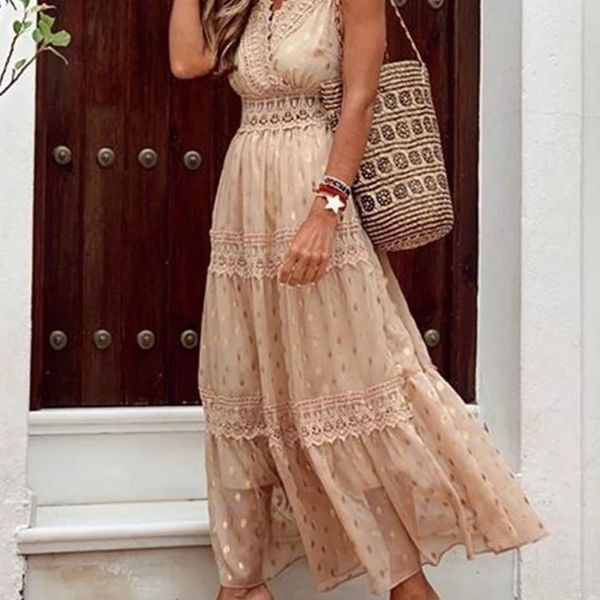 beach coverups for women long swim suit cover up capes outing sarong tunics swimsuit kaftan dress womens pareo de plage swimwear
beach coverups for women long swim suit cover up capes outing sarong tunics swimsuit kaftan dress womens pareo de plage swimwear