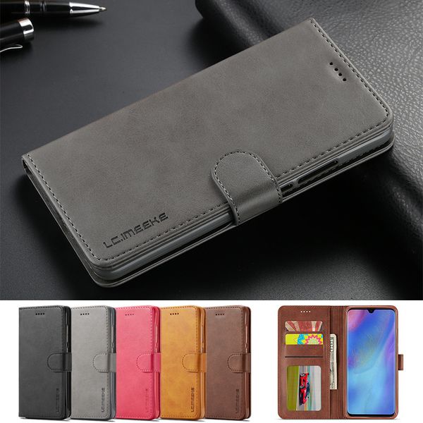 leather flip wallet phone case for redmi note 8 8t 9 pro 8a k20 pro 7a 7 6 6a 5 plus cover
leather flip wallet phone case for redmi note 8 8t 9 pro 8a k20 pro 7a 7 6 6a 5 plus cover