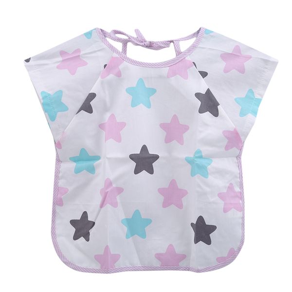 newborn baby bibs cotton printed waterproof saliva towel bandana scarf infants apron for baby feeding accessories fashion unisex
newborn baby bibs cotton printed waterproof saliva towel bandana scarf infants apron for baby feeding accessories fashion unisex