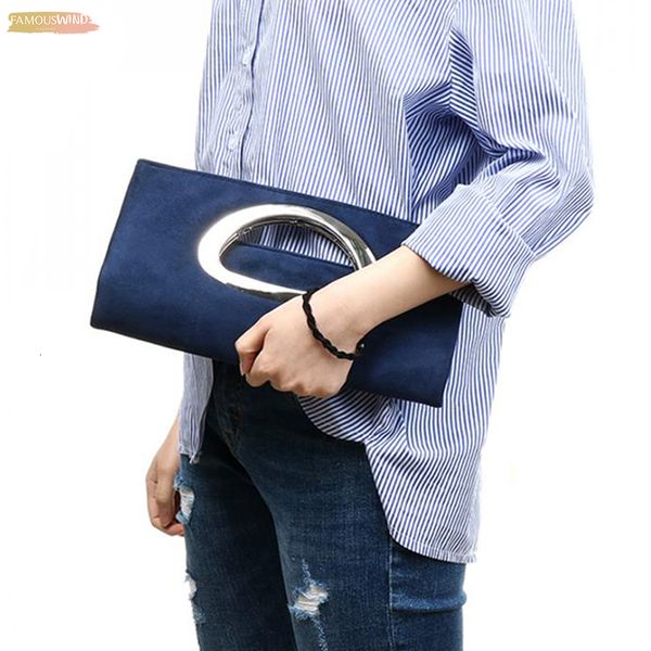 brand fashion female clutches bag purple flannelette women handbags blue bucket bag black hasp crossbody bags casual women bag
brand fashion female clutches bag purple flannelette women handbags blue bucket bag black hasp crossbody bags casual women bag