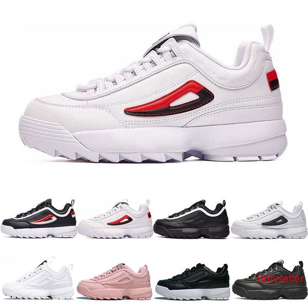 mens designer shoes ii womens casual fashion white black yellow pink orange sawtooth classic sports sneaker platform size 36-44
mens designer shoes ii womens casual fashion white black yellow pink orange sawtooth classic sports sneaker platform size 36-44