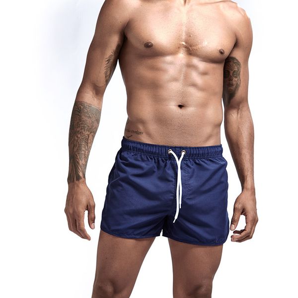 14 цветов мужские шорты quick dry men summer board shorts горячие продажа купальники пляжные брюки кулиской тонкие брюки m-xxl, White;black
14 цветов мужские шорты quick dry men summer board shorts горячие продажа купальники пляжные брюки кулиской тонкие брюки m-xxl, White;black