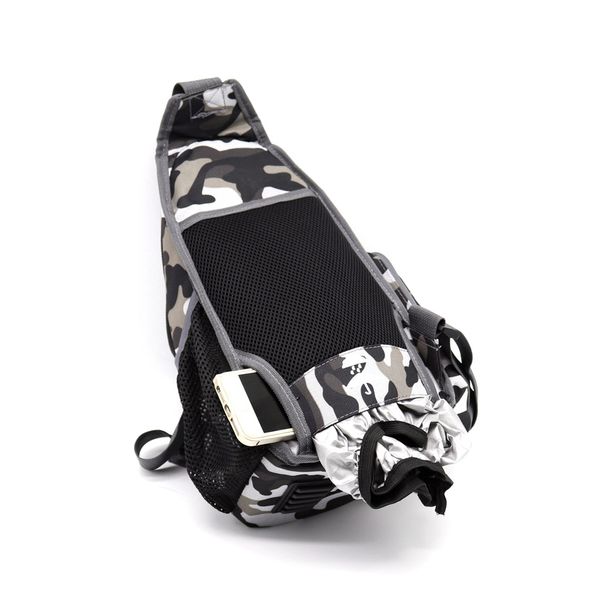slr camera bag oblique shoulder camera chest bag for canon eos 750d 60d 700d 650d 6d 5dii 6d2 70d 7d2 7d 1300d 1200d 1100d 800d
slr camera bag oblique shoulder camera chest bag for canon eos 750d 60d 700d 650d 6d 5dii 6d2 70d 7d2 7d 1300d 1200d 1100d 800d