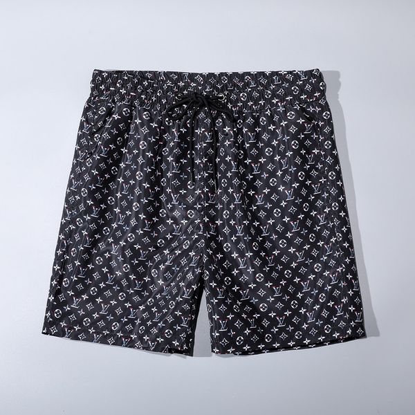2020 мђжкие оѬ илиа high street drawstring pant лаинй по окѬй ине поѬ п, White;black
2020 мђжкие оѬ илиа high street drawstring pant лаинй по окѬй ине поѬ п, White;black