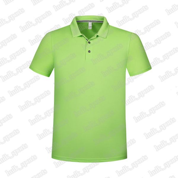 2656 sports polo ventilation quick-drying men 201d t9 short sleeve-shirt comfortable new style jersey114778590, Black
2656 sports polo ventilation quick-drying men 201d t9 short sleeve-shirt comfortable new style jersey114778590, Black