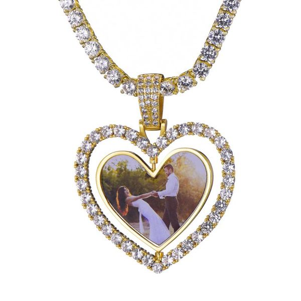 personalized p necklace custom two ps heart pendant necklace zircon copper necklaces hip hop for men women gift, Silver
personalized p necklace custom two ps heart pendant necklace zircon copper necklaces hip hop for men women gift, Silver