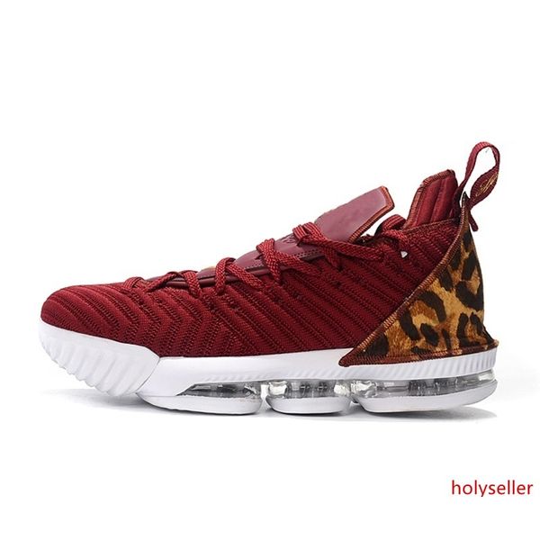 новые мужские баскетбольные shoe16 16s i promise king 1 thru 5 oreo fresh бред lakers что тренер мужчин спортивные кроссовки
новые мужские баскетбольные shoe16 16s i promise king 1 thru 5 oreo fresh бред lakers что тренер мужчин спортивные кроссовки