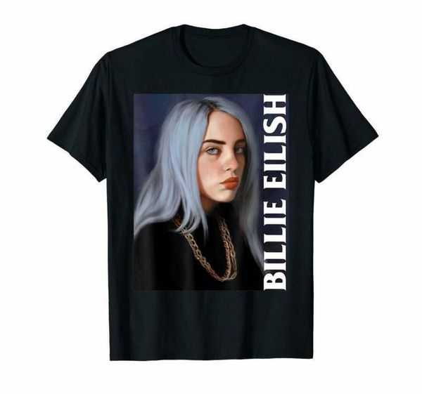 when party's over billie eilish ocean eyes bad guy black t-shirt for be fans s-6xlt shirt men black short sleeve cotton, White;black
when party's over billie eilish ocean eyes bad guy black t-shirt for be fans s-6xlt shirt men black short sleeve cotton, White;black