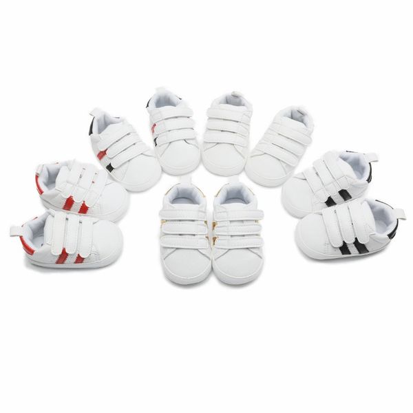 first walkers spring and autumn rubber sole non-slip toddler shoes casual fashion sneakers soft bottom comfortable baby
first walkers spring and autumn rubber sole non-slip toddler shoes casual fashion sneakers soft bottom comfortable baby