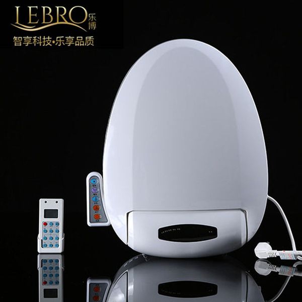 bath & toilet supplies smart heated toilet seat remote control intelligent bidet toilets seats heating wc sitz automatic female buttocks was
bath & toilet supplies smart heated toilet seat remote control intelligent bidet toilets seats heating wc sitz automatic female buttocks was