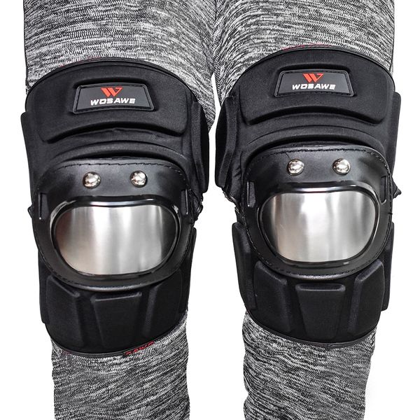 1 паѬа велопоѬ elbow brace mtb велоипед мооикл налоконики гваѬдейкой поѬа на о, Black
1 паѬа велопоѬ elbow brace mtb велоипед мооикл налоконики гваѬдейкой поѬа на о, Black