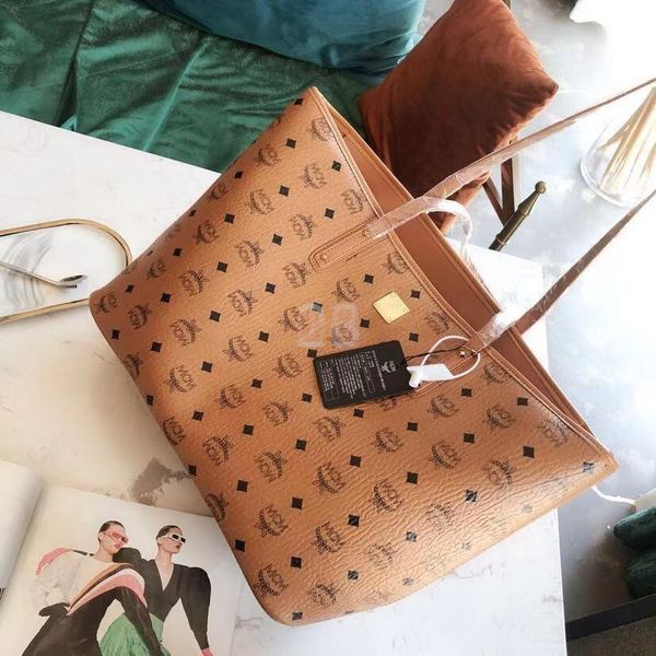 Sugao brand letter handbag twopiece uit girl ladie handbag quality houlder bag 3color available popular brand package famou tyle 470130, Red;black
Sugao brand letter handbag twopiece uit girl ladie handbag quality houlder bag 3color available popular brand package famou tyle 470130, Red;black