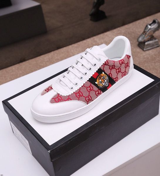 20ss 2019 новой весна классического walking дышащего холст вскользь цельнолитная обувь белой шнуровка квартира для мужчин кроссовок больших, Black
20ss 2019 новой весна классического walking дышащего холст вскользь цельнолитная обувь белой шнуровка квартира для мужчин кроссовок больших, Black