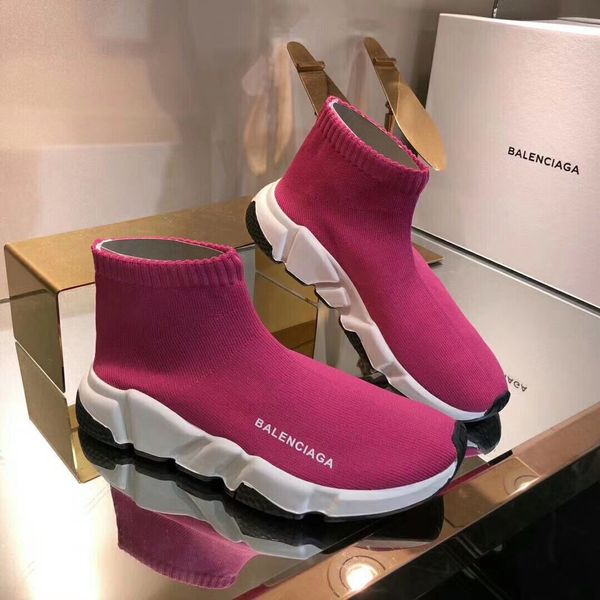 2020 new ds luxury designer couple stretch socks sneakers couple socks casual shoes high quality
2020 new ds luxury designer couple stretch socks sneakers couple socks casual shoes high quality