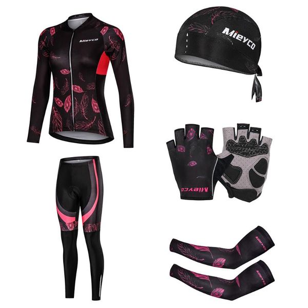 100% polyester cycling bib pants super comfortable pad bib breathable quick drying slim fit full zipper gym cycling equipment, Black;blue
100% polyester cycling bib pants super comfortable pad bib breathable quick drying slim fit full zipper gym cycling equipment, Black;blue