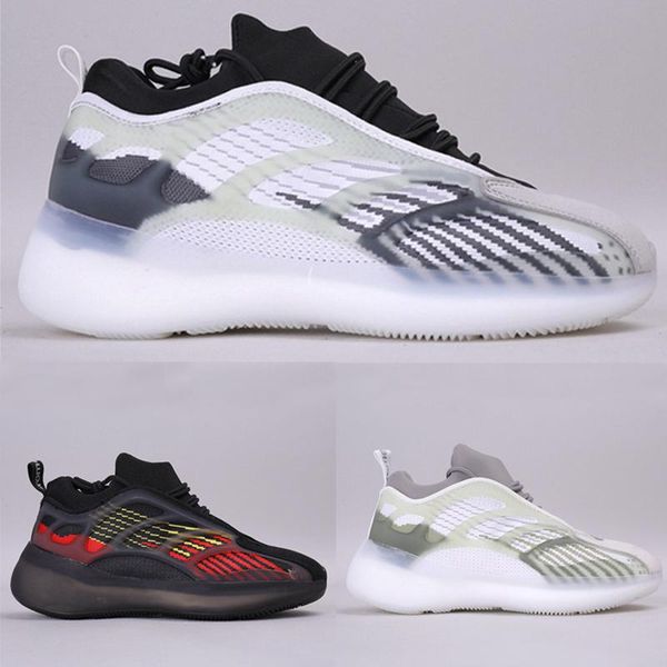 hot 700 v3 кроссовки kanye west white black 2020 оптовые мужчины женщины углеродные дизайнерские 700s обувь runner спорт на открытом воздухе
hot 700 v3 кроссовки kanye west white black 2020 оптовые мужчины женщины углеродные дизайнерские 700s обувь runner спорт на открытом воздухе
