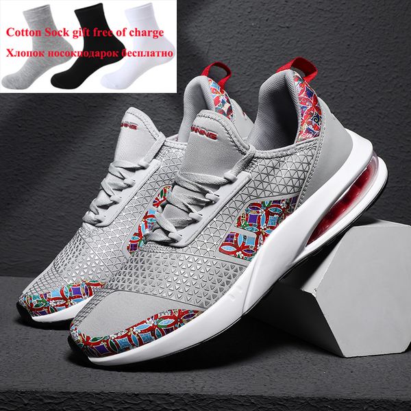 new cushioning men running shoes 2020 new bounced flyknitted male sneakers absorption light men sport trainers colorful 46
new cushioning men running shoes 2020 new bounced flyknitted male sneakers absorption light men sport trainers colorful 46